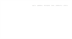 Desktop Screenshot of hhnpaper.com